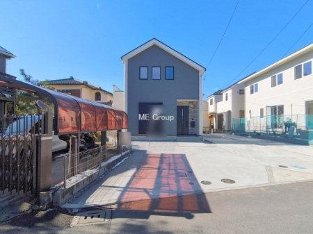 ���n�O�ώʐ^ �O�ρ���炵��L���ɂ���[�������d�l�ݔ��ŉ��K��