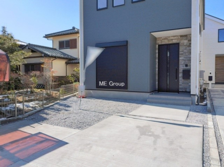  �O�ρ�����ɃJ�[�X�y�[�X������Ə�����܂�