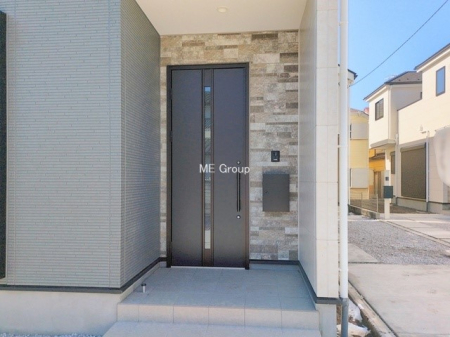 ���� �O�ρ� �V���v���Ŕ������A�Z�܂��̑���ۂ��ʂ錺�ւł�