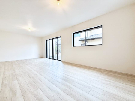 ���̑����� �������ӂƂ����u�ԂɍK����������A�S�n�悢�ꏊ