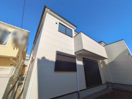 ���n�O�ώʐ^ �O�ρ��V������炵���n�܂�ꏊ�ŁA�Ƒ����J��[�߂�