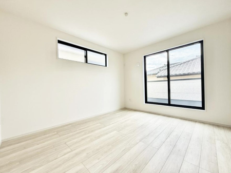 �q������ �������d����׋��̃X�y�[�X�Ɏg�����ƂŁA�W�����₷���Â��Ȋ��������܂�