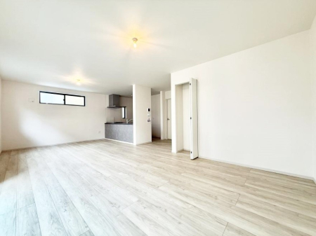 ���r���O �������S���������ꏊ�A�������߂����郊�r���O