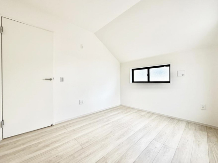 ���̑����� �������������������͋C�̂������ŐS�����炮���