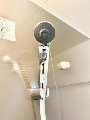 ���̑����� �ݔ����茳�ŊȒP�Ɏ~���ł��邽�߁A���̖��ʌ��������炷���Ƃ��ł��܂��B