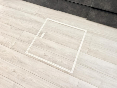 ���̑����� �ݔ����B�ꂽ���[�X�y�[�X�ŉƑS�̂��X�b�L��