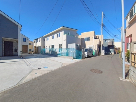 ���n�O�ώʐ^ �O�ρ��V�����Z�܂��A�X�̐V�������i