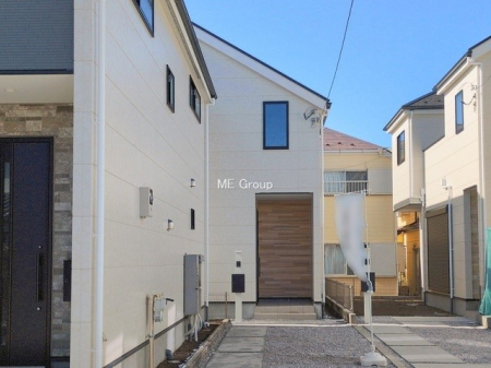 ���n�O�ώʐ^ �O�ρ��Ƒ��݂�Ȃ��Ί�ŉ߂�����A���S���̂���Z�܂�