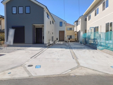 ���n�O�ώʐ^ �O�ρ��܂��͈�x������������