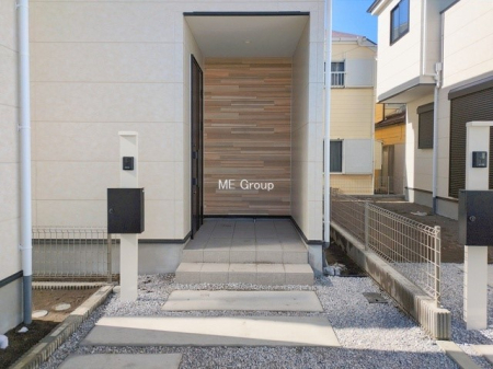 ���� �O�ρ� �A�邽�тɃz�b�Ƃ���A���S���̂���Ȃ܂�