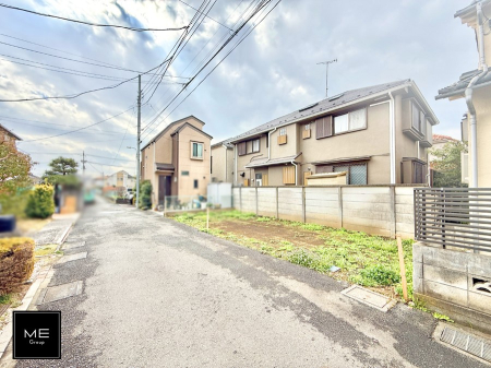 ���n�O�ώʐ^ �O�ρ��Ƒ��Ƃ̂��o�������y�����Ȃ���ł�