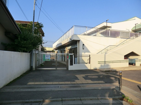 ���ӊ� �c�t���E�ۈ牀 800m ���z�s�� ��Ό��ۈ牀