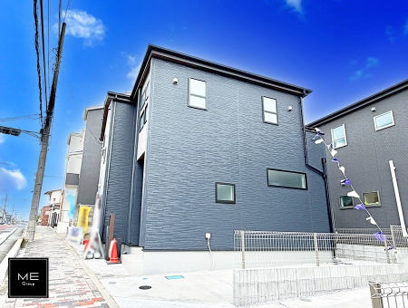 ���n�O�ώʐ^ �O��