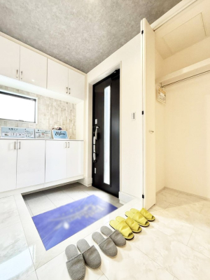 ���� ������ �Ƒ���Q�X�g���₳�����}����A�S�n�悢���