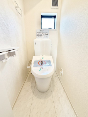 �g�C�� �����������g���ꏊ�����炱���A������������