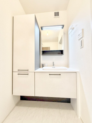 ���ʑ�E���ʏ� ������������������A�C�����悭�g���܂�