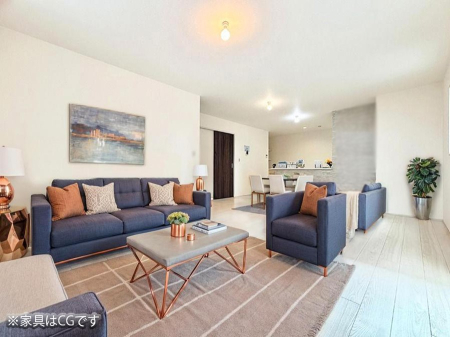 ���r���O ���������났�ƏΊ炪�W�܂�A�S���܂郊�r���O