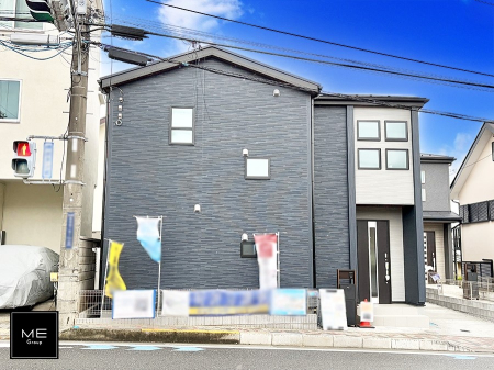 ���n�O�ώʐ^ �O�ρ��Ƒ��݂�Ȃ��Ί�ŉ߂�����A���S���̂���Z�܂�