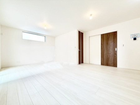 ���̑����� ���������C�Ȃ���������ʂɂ���A�����̋��