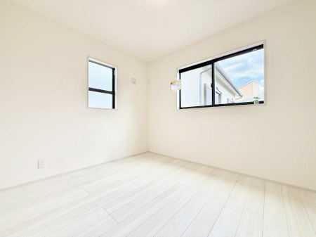 ���̑����� �������ǂ��ɂȂɂ�u�����y���݂Ȏ����̂�����