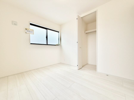 �q������ �������Ǐ��������[�g���[�N�Ȃǂ��܂��܂ȗp�r�ɑΉ��ł���_�������܂�