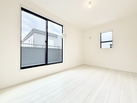 ���̑����� �������@�\�I�Ŏg���₷���������Ŗ��������K��