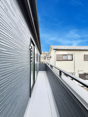 �o���R�j�[ ������ ���̃R�[�q�[���̐�����y���ށA�����̏ꏊ