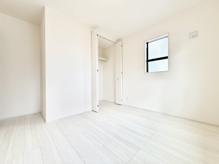 ���̑����� �������������������͋C�̂������ŐS�����炮���