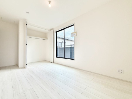 ���̑����� �������V���v���Ŏg���₷����Ԃ��X�b�L���������܂�