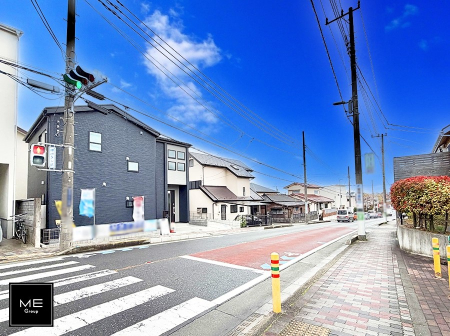 ���n�O�ώʐ^ �O�ρ��V��������̑�����������A�S�n�悢��