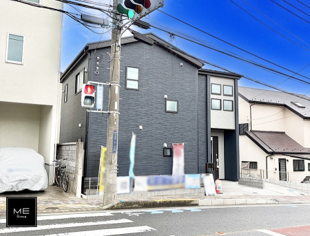 ���n�O�ώʐ^ �O�ρ��܂��͈�x������������