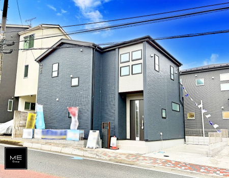 ���n�O�ώʐ^ �O��