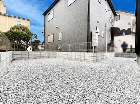 ���̑� �O�ρ��G�߂̈ڂ낢����������A�������������͋C�̉��O���