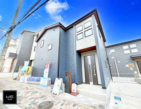 ���n�O�ώʐ^ �O��