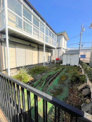 ���n�y�n�ʐ^ �O�ρ�����