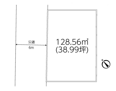 ���} ���}