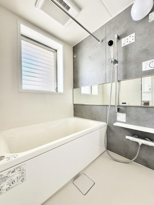 ���� �����������������F�����̕ǖʁA������芰����o�X���[��