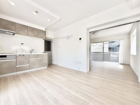 ���r���O �������Ƒ��̎��Ԃ��ʂ�A���K�Ŗ��������