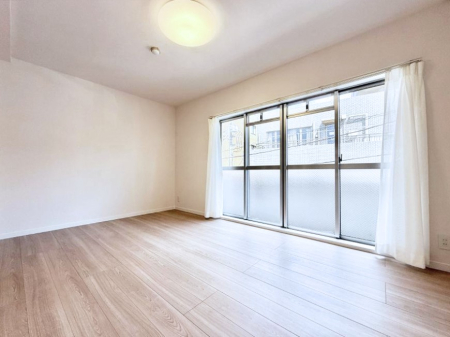 �Q�� ���������₩�ȋ�ԂŎ����̎��Ԃ��؂�