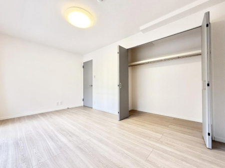 ���̑����� ���������������ӂ�邨�����Ŗ��������K�ɉ߂����܂�