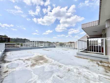 �o���R�j�[ ������ �S�n�悢���ƌ���������A���났�̃o���R�j�[