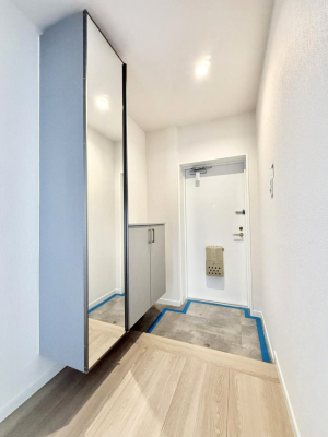 ���� ������ �V���v���Ŕ������A���K�ȕ�炵�̓����