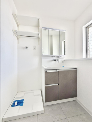 ���ʑ�E���ʏ� ���������邢���ʏ��͖����̎��������y�����ł����Ⴂ�����ł���