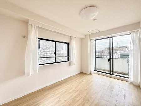 �q������ �������Ǐ��������[�g���[�N�Ȃǂ��܂��܂ȗp�r�ɑΉ��ł���_�������܂�