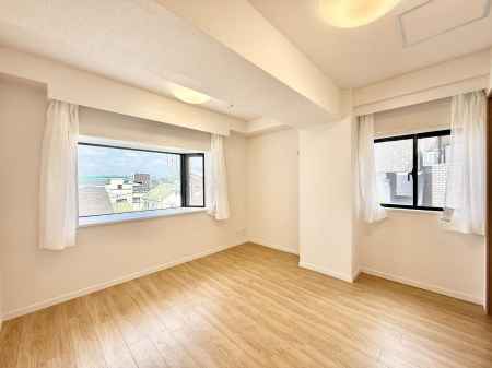 ���̑����� �������������������͋C�̂������ŐS�����炮���