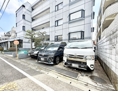 ���ԏ� �O��