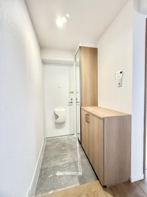 ���� ������ �Ƒ���Q�X�g���₳�����}����A�S�n�悢���