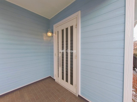 ���� �O��