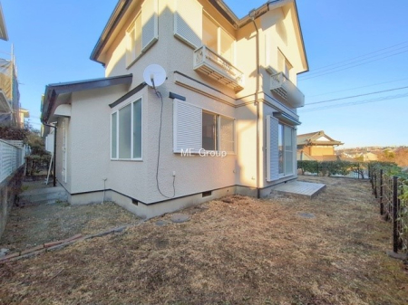 ���̑� �O��