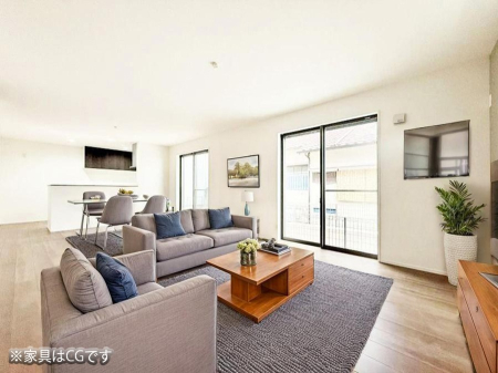 ���r���O ���������났�������ĂȂ���������_��ȃ��r���O���Ƌ��CG�ł�  